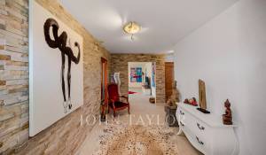 Venta Villa Payerne