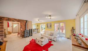 Venta Villa Payerne