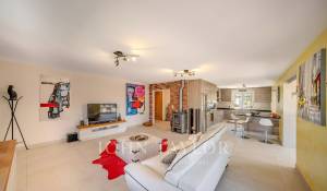 Venta Villa Payerne