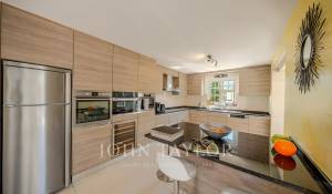 Venta Villa Payerne