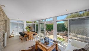 Venta Villa Payerne