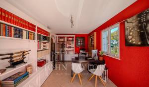 Venta Villa Payerne