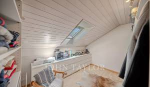 Venta Villa Payerne