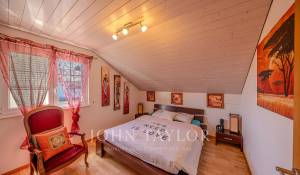 Venta Villa Payerne