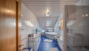 Venta Villa Payerne