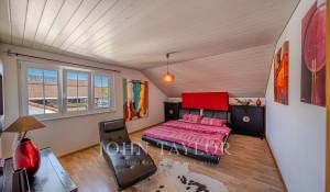 Venta Villa Payerne
