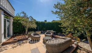 Venta Villa Payerne