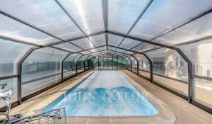 Venta Villa Payerne