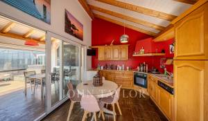 Venta Villa Payerne