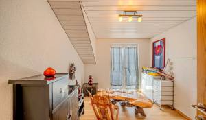 Venta Villa Payerne
