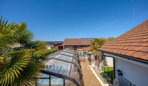 Venta Villa Payerne