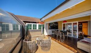 Venta Villa Payerne