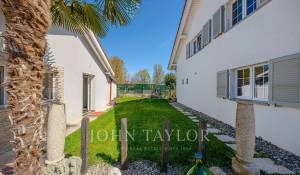 Venta Villa Payerne