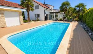Venta Villa Payerne