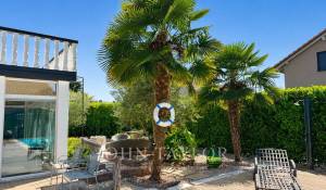 Venta Villa Payerne