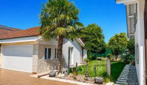 Venta Villa Payerne