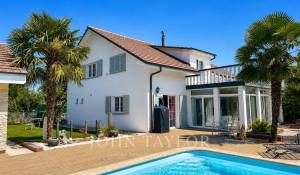 Venta Villa Payerne