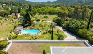 Venta Villa Pernes-les-Fontaines