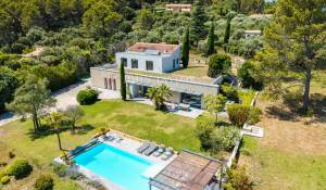 Venta Villa Pernes-les-Fontaines