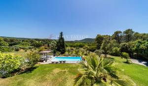 Venta Villa Pernes-les-Fontaines