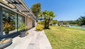Venta Villa Pernes-les-Fontaines