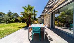 Venta Villa Pernes-les-Fontaines