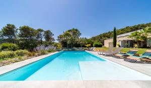 Venta Villa Pernes-les-Fontaines