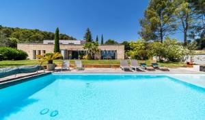 Venta Villa Pernes-les-Fontaines