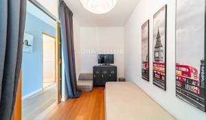 Venta Villa Pernes-les-Fontaines