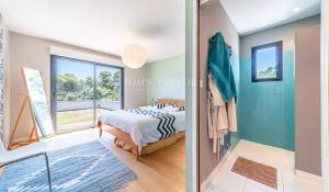Venta Villa Pernes-les-Fontaines