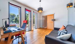 Venta Villa Pernes-les-Fontaines