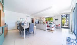 Venta Villa Pernes-les-Fontaines