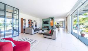 Venta Villa Pernes-les-Fontaines