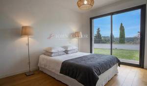 Venta Villa Pernes-les-Fontaines