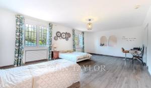 Venta Villa Peymeinade