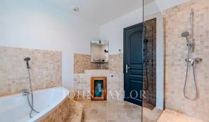 Venta Villa Peymeinade