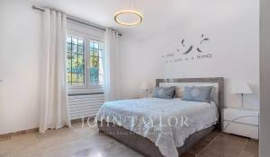 Venta Villa Peymeinade