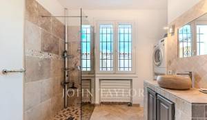 Venta Villa Peymeinade