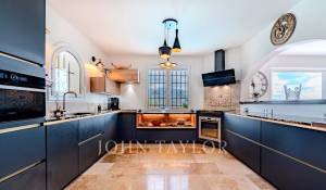 Venta Villa Peymeinade