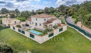 Venta Villa Peymeinade