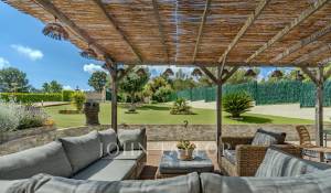 Venta Villa Peymeinade