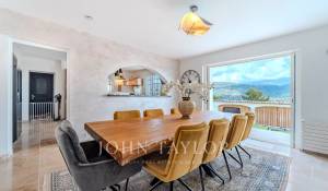 Venta Villa Peymeinade