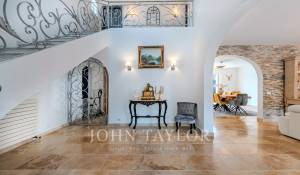 Venta Villa Peymeinade