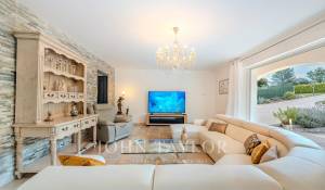 Venta Villa Peymeinade