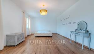 Venta Villa Peymeinade