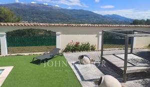 Venta Villa Peymeinade