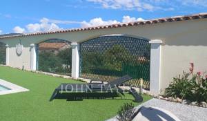 Venta Villa Peymeinade