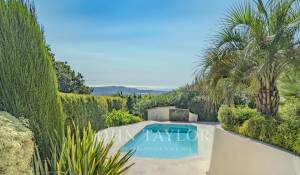 Venta Villa Peymeinade