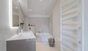 Venta Villa Peymeinade