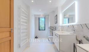 Venta Villa Peymeinade